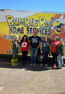 571984842_1265334888941747_8165493556286516352_n